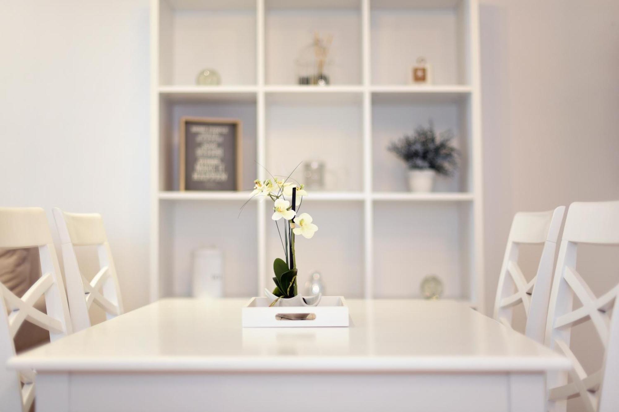 Apartment Delux Primorska, 2nd Floor Zagreb
