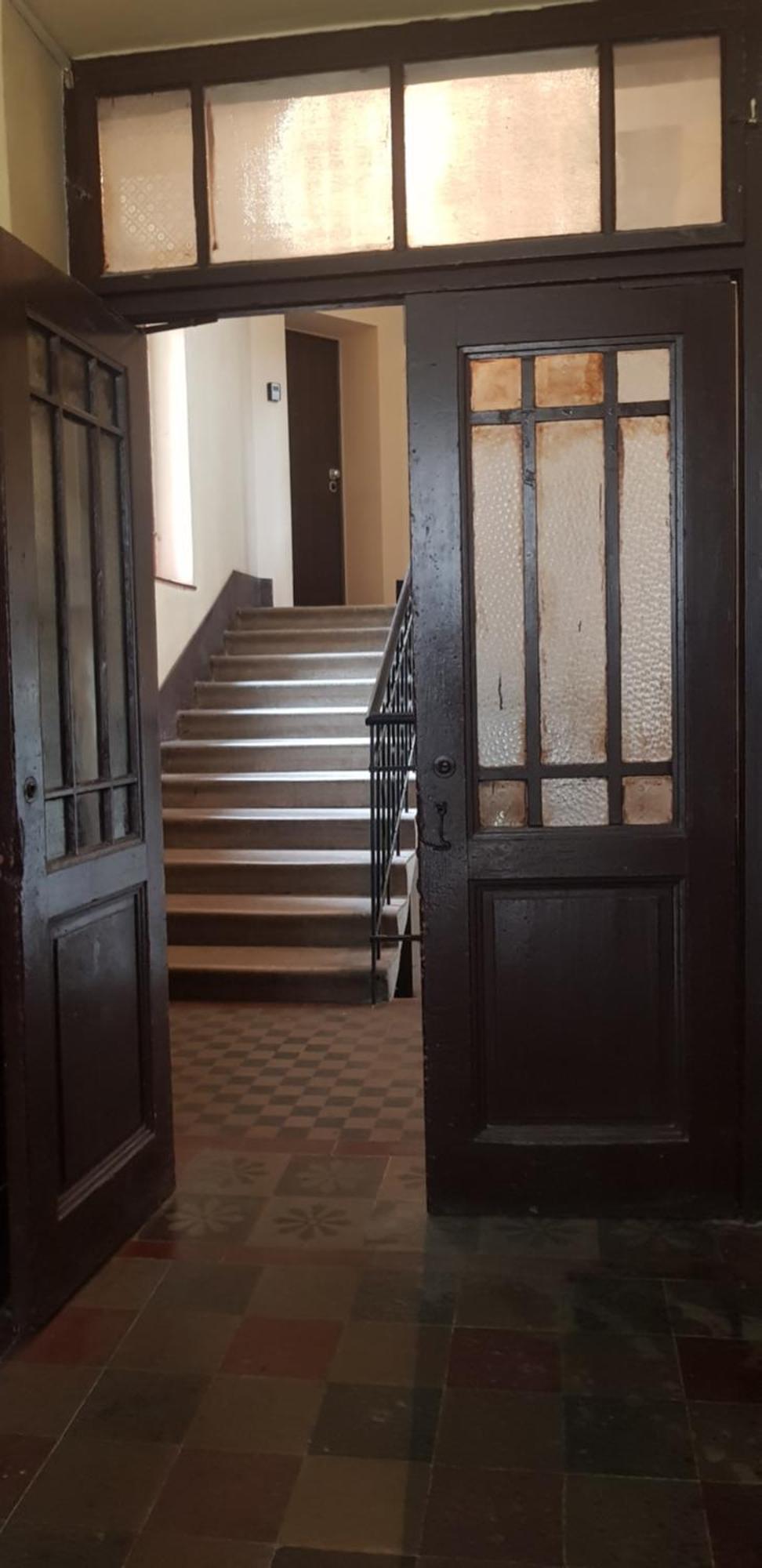 Delux Primorska, 2nd Floor *